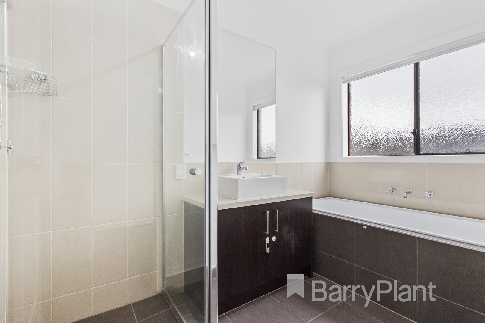 28 Samaria  Street, Tarneit, VIC 3029, Tarneit - Thumbnail 4