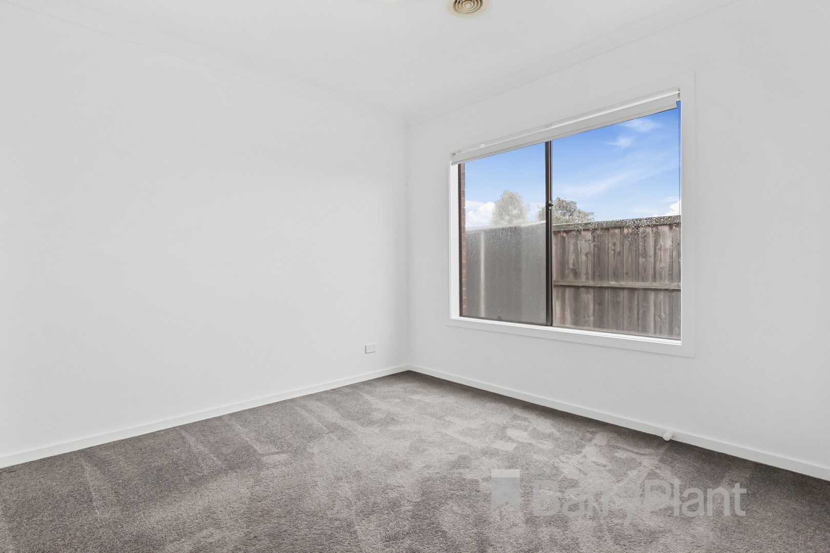 28 Samaria  Street, Tarneit, VIC 3029, Tarneit - Thumbnail 5