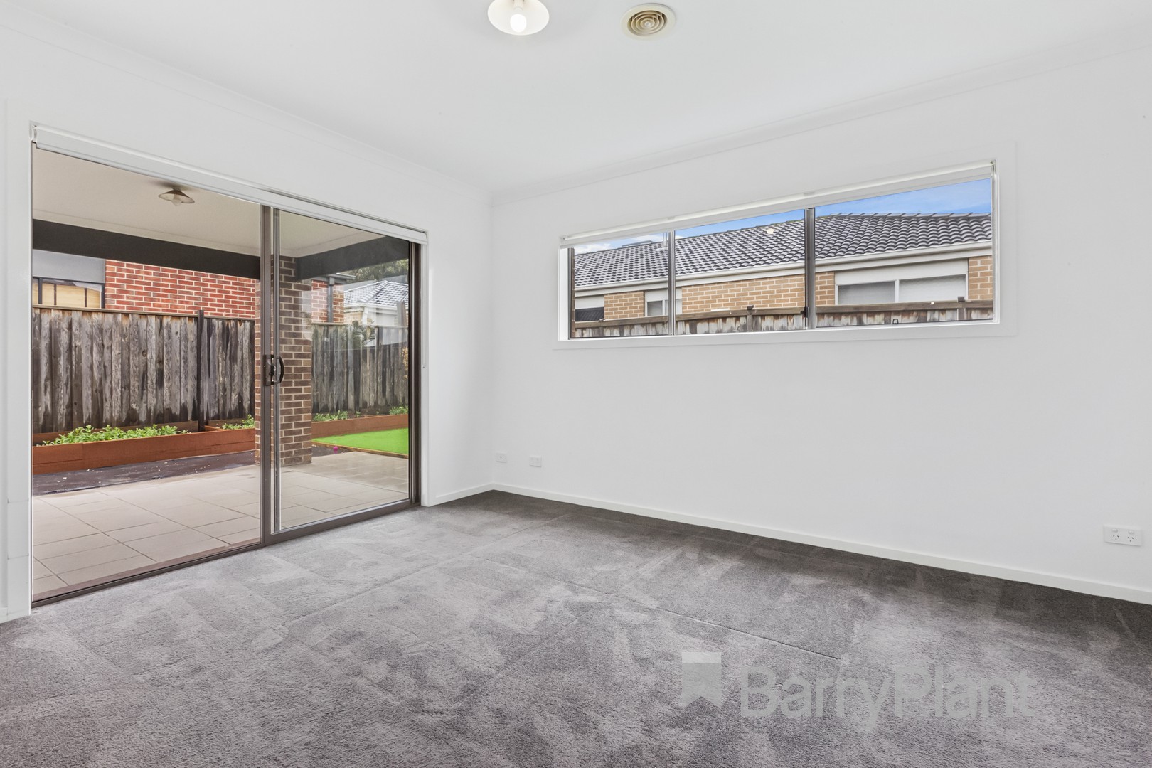 28 Samaria  Street, Tarneit, VIC 3029, Tarneit - Thumbnail 6
