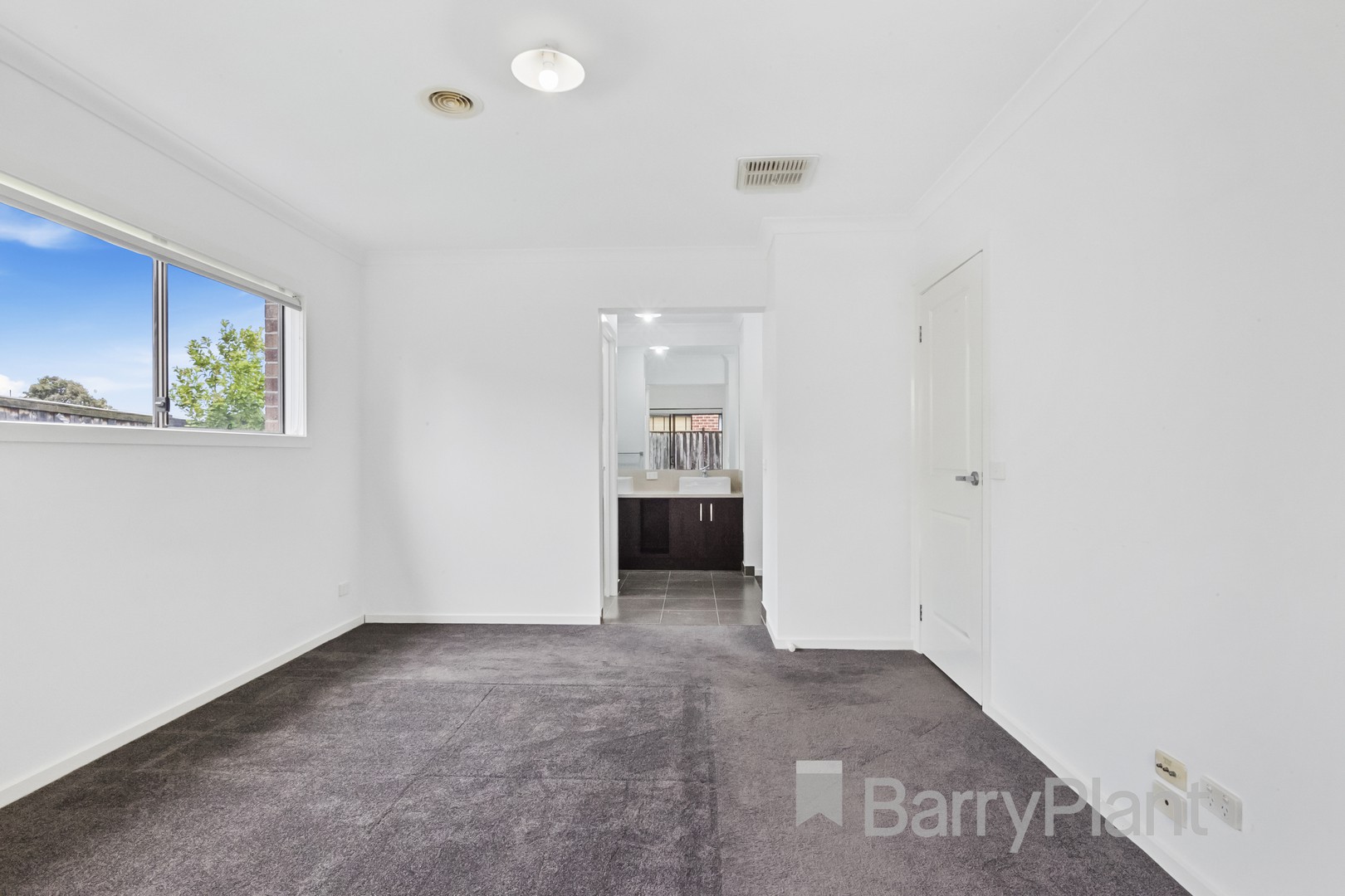 28 Samaria  Street, Tarneit, VIC 3029, Tarneit - Thumbnail 7