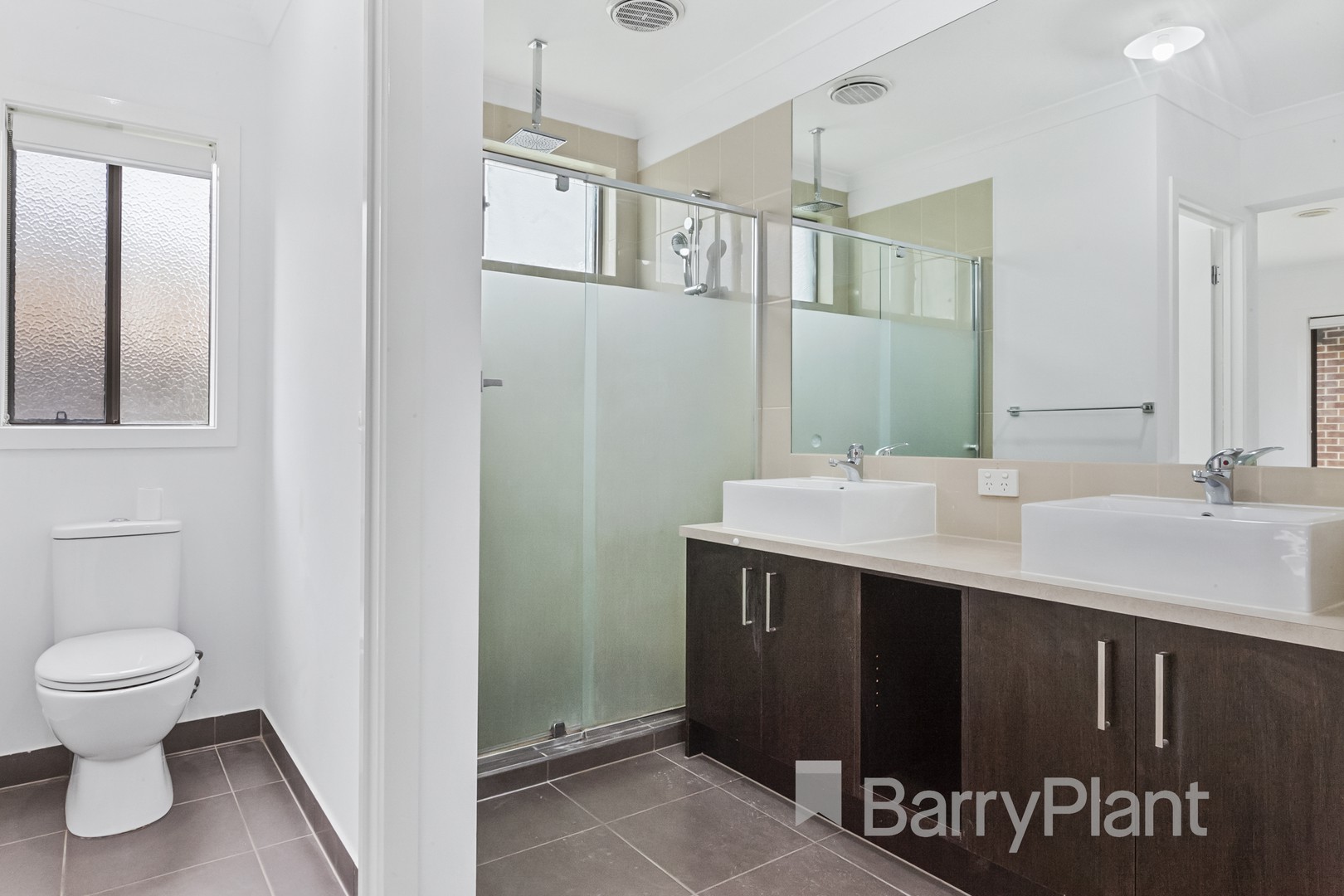 28 Samaria  Street, Tarneit, VIC 3029, Tarneit - Thumbnail 8