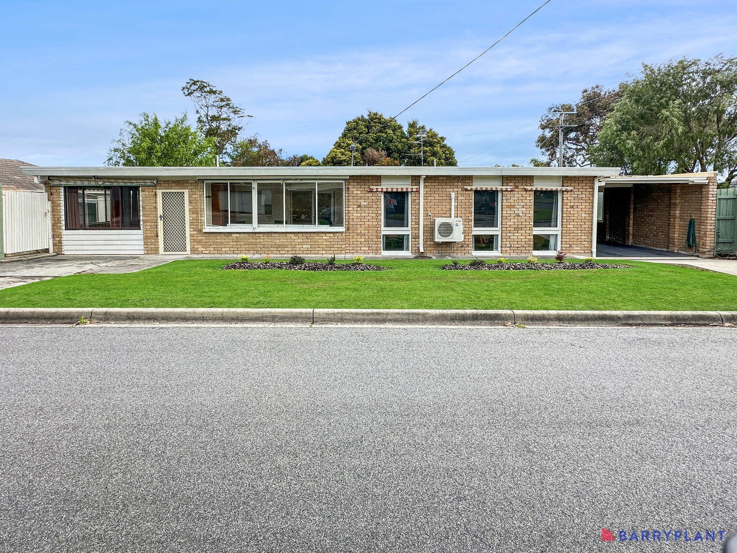 28 Sandymount Avenue, Inverloch, VIC 3996, Inverloch - Thumbnail 2