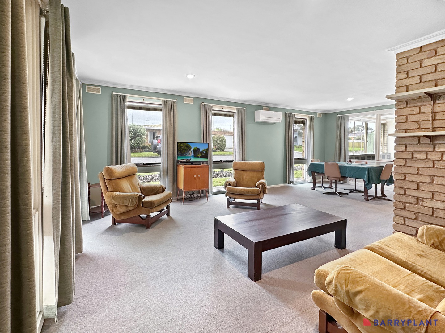 28 Sandymount Avenue, Inverloch, VIC 3996, Inverloch - Thumbnail 3