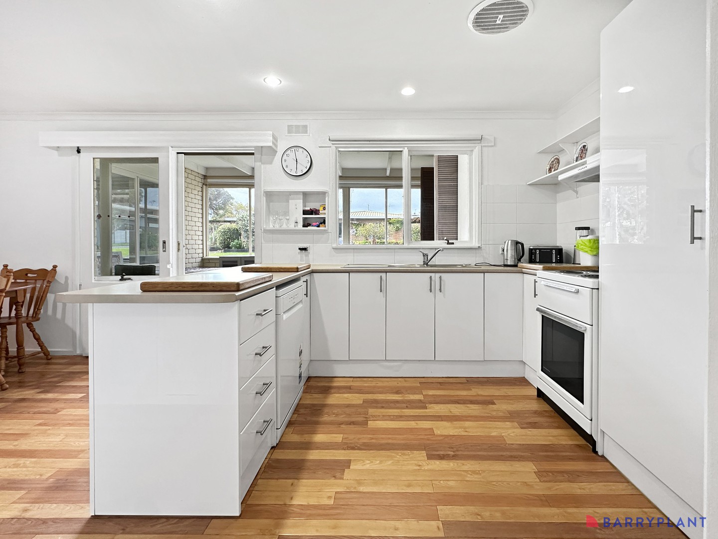 28 Sandymount Avenue, Inverloch, VIC 3996, Inverloch - Thumbnail 4