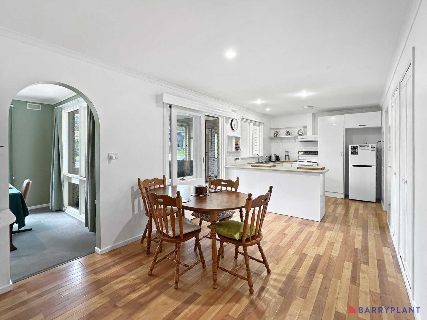 28 Sandymount Avenue, Inverloch, VIC 3996, Inverloch - Thumbnail 5