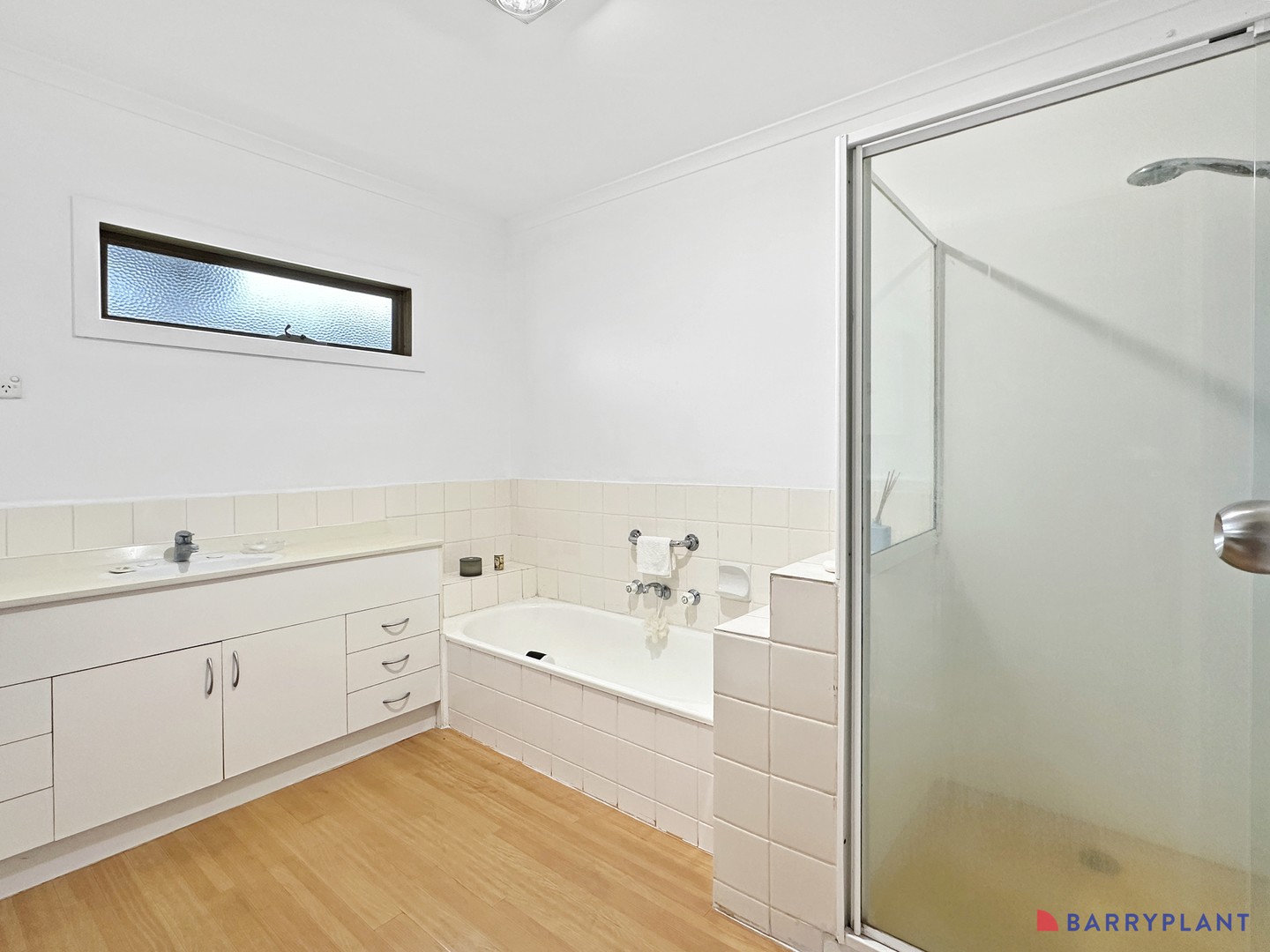 28 Sandymount Avenue, Inverloch, VIC 3996, Inverloch - Thumbnail 6