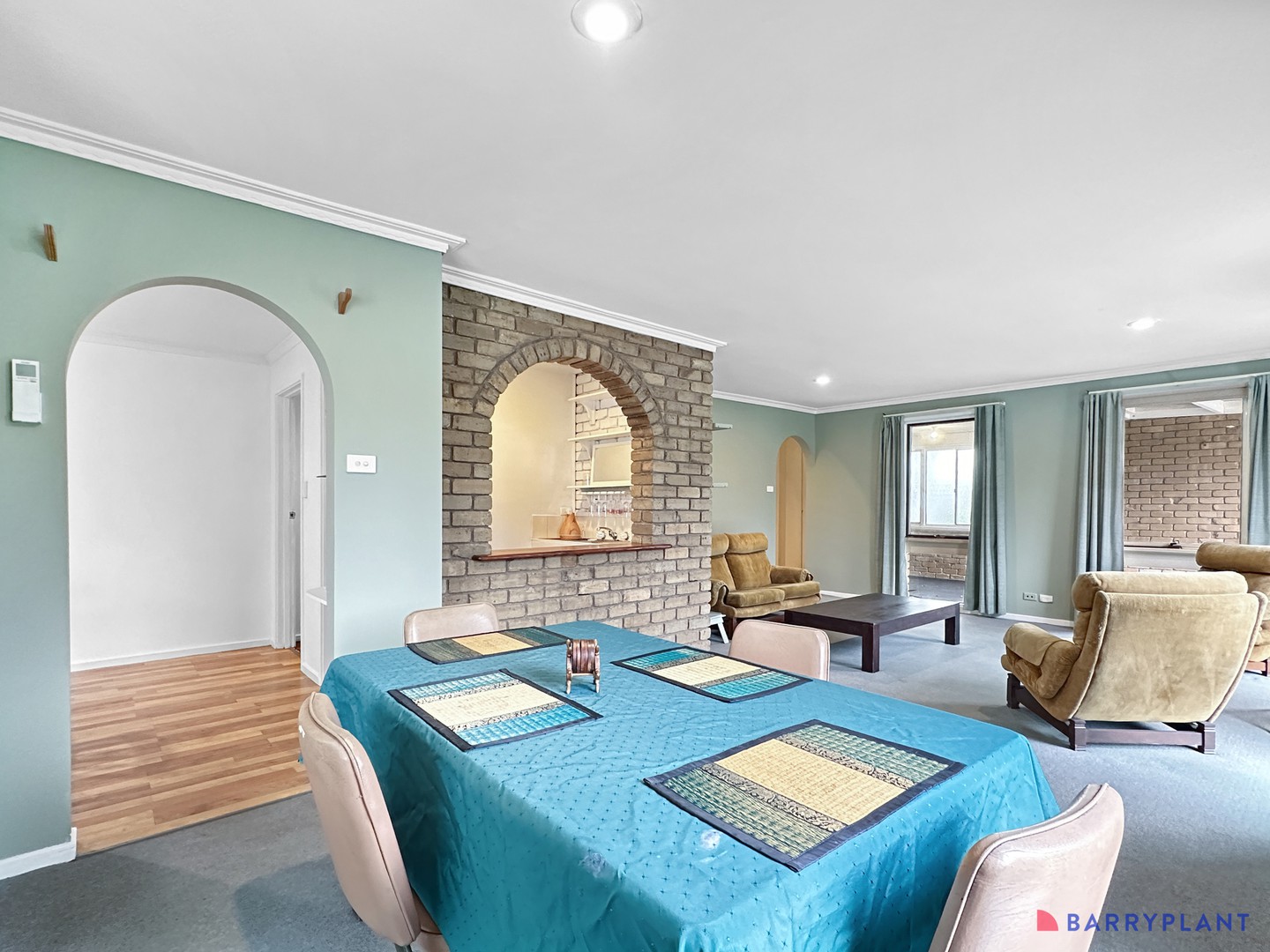 28 Sandymount Avenue, Inverloch, VIC 3996, Inverloch - Thumbnail 7