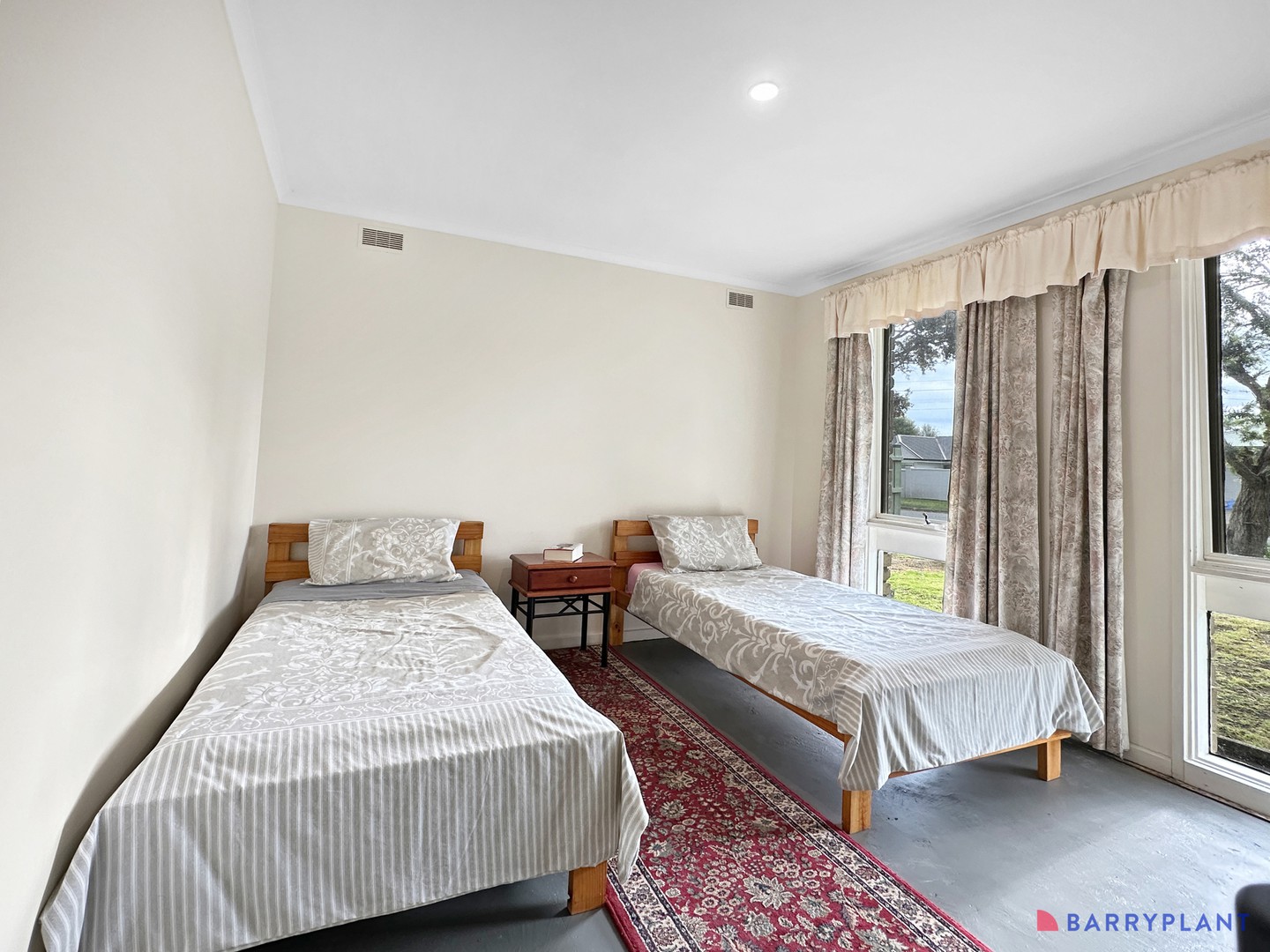 28 Sandymount Avenue, Inverloch, VIC 3996, Inverloch - Thumbnail 8
