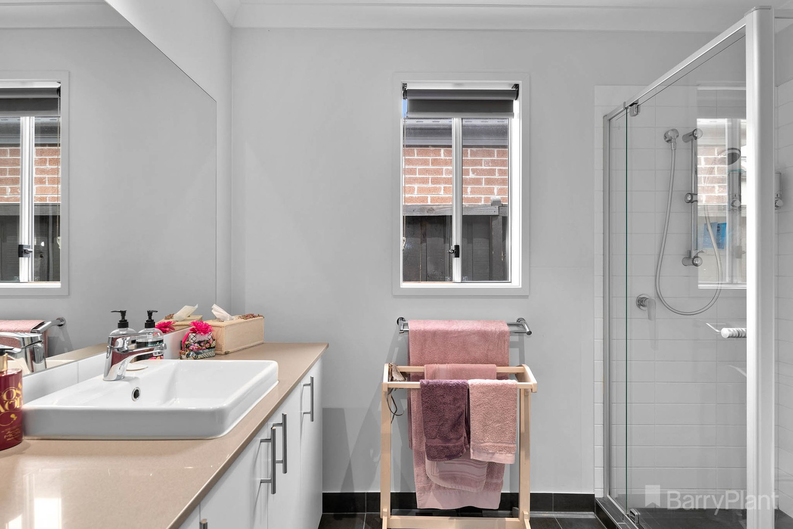 28 Sandymount DriveClyde North, VIC 3978, Clyde North - Thumbnail 3