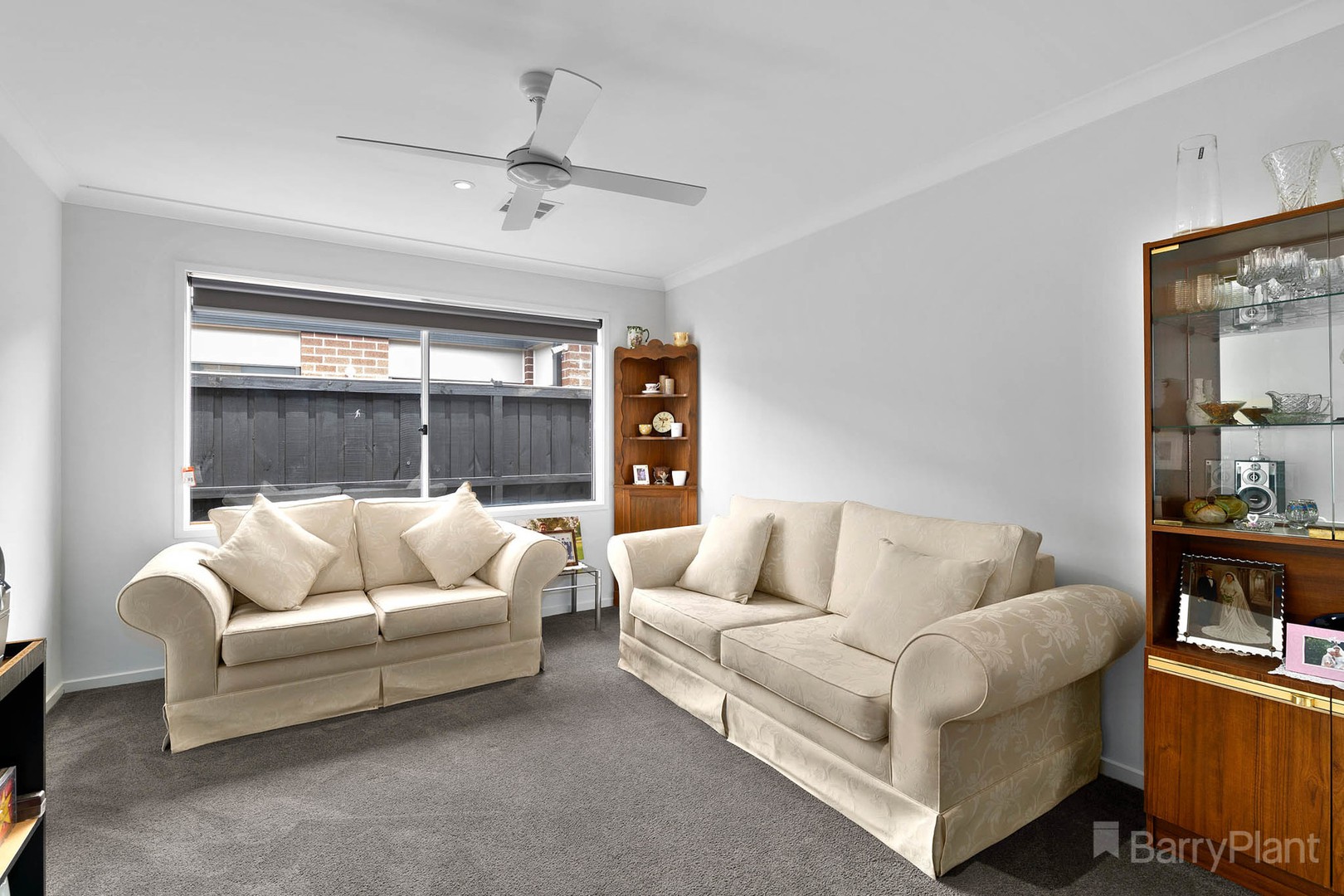 28 Sandymount DriveClyde North, VIC 3978, Clyde North - Thumbnail 5