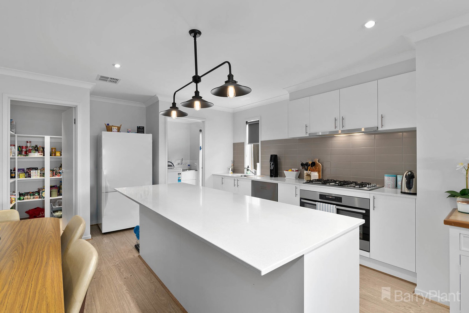 28 Sandymount DriveClyde North, VIC 3978, Clyde North - Thumbnail 7