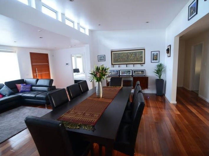 28 Sasses Avenue, Bayswater, VIC 3153, Bayswater - Thumbnail 2