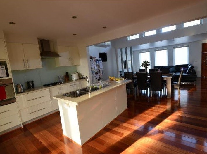 28 Sasses Avenue, Bayswater, VIC 3153, Bayswater - Thumbnail 3