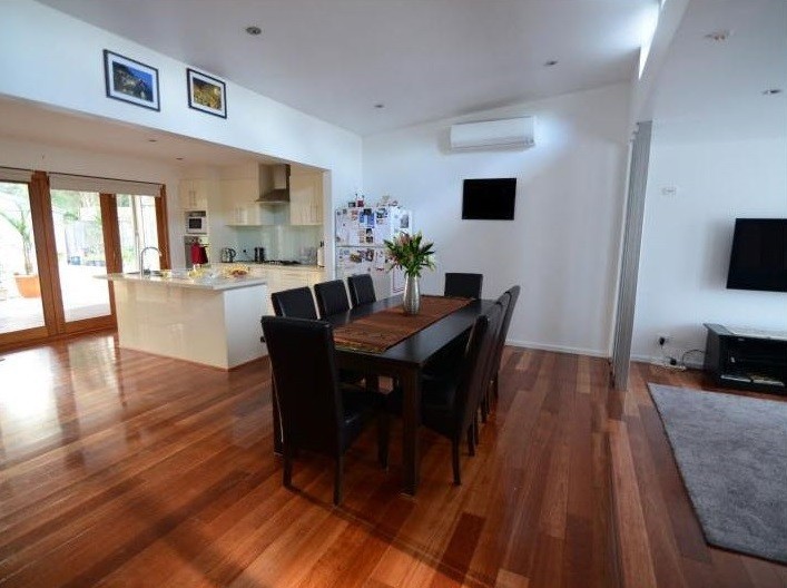 28 Sasses Avenue, Bayswater, VIC 3153, Bayswater - Thumbnail 4