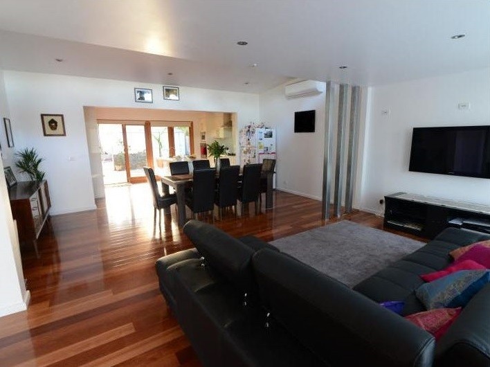 28 Sasses Avenue, Bayswater, VIC 3153, Bayswater - Thumbnail 5