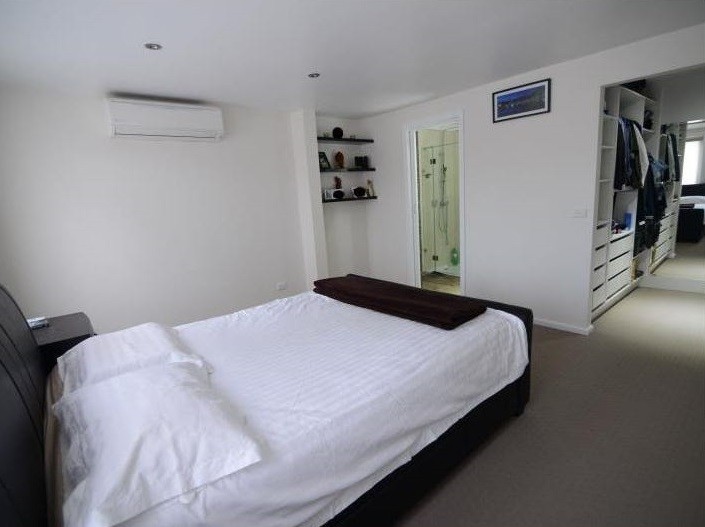 28 Sasses Avenue, Bayswater, VIC 3153, Bayswater - Thumbnail 6