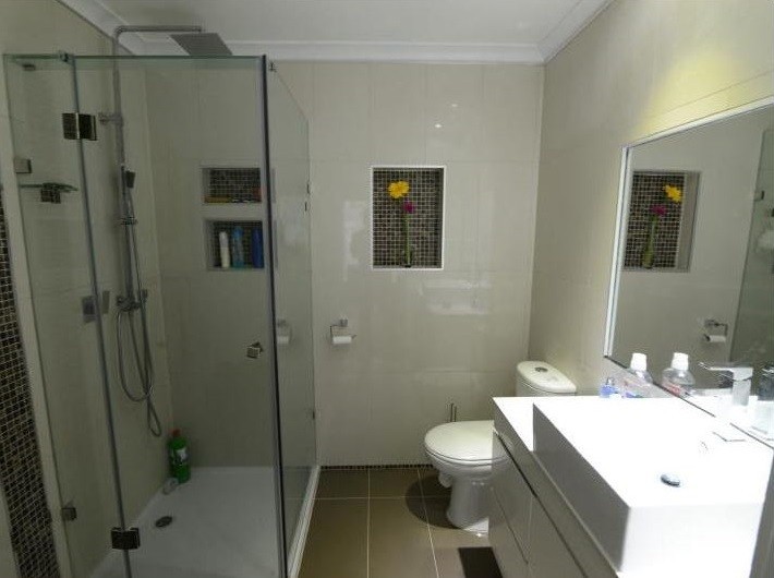 28 Sasses Avenue, Bayswater, VIC 3153, Bayswater - Thumbnail 7