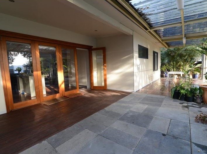 28 Sasses Avenue, Bayswater, VIC 3153, Bayswater - Thumbnail 8