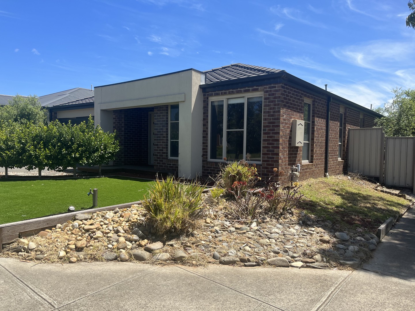 28 Savanna  Parade, Truganina, VIC 3029