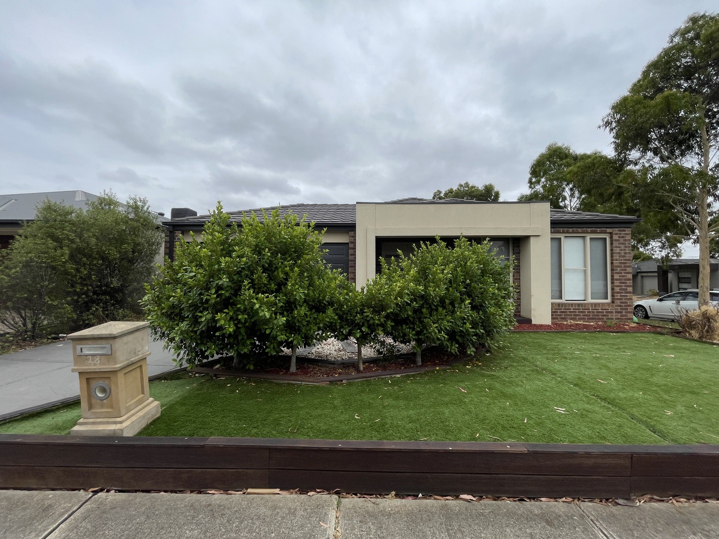 28 Savanna  Parade, Truganina, VIC 3029, Truganina - Thumbnail 2