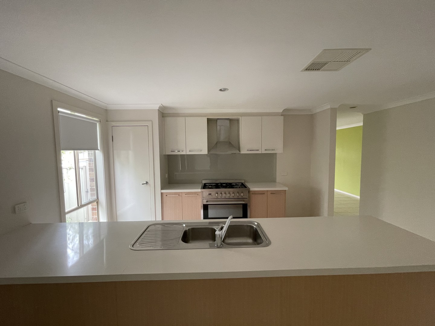 28 Savanna  Parade, Truganina, VIC 3029, Truganina - Thumbnail 3