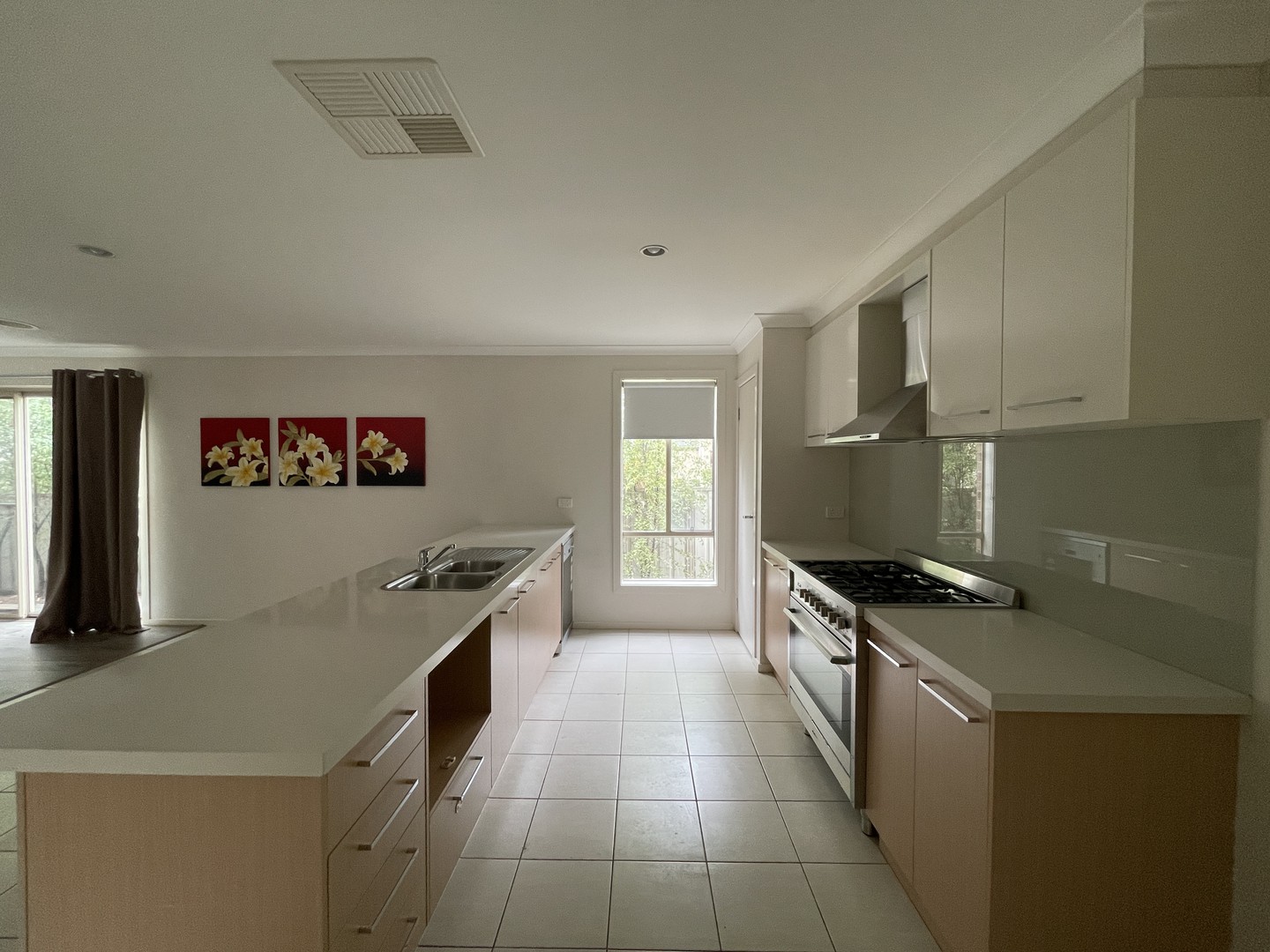 28 Savanna  Parade, Truganina, VIC 3029, Truganina - Thumbnail 5