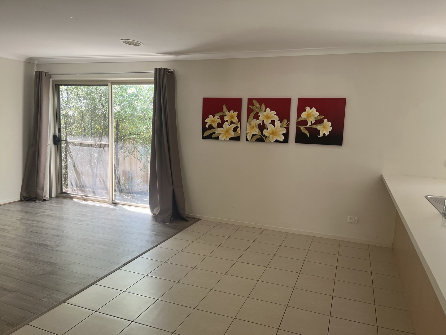 28 Savanna  Parade, Truganina, VIC 3029, Truganina - Thumbnail 6