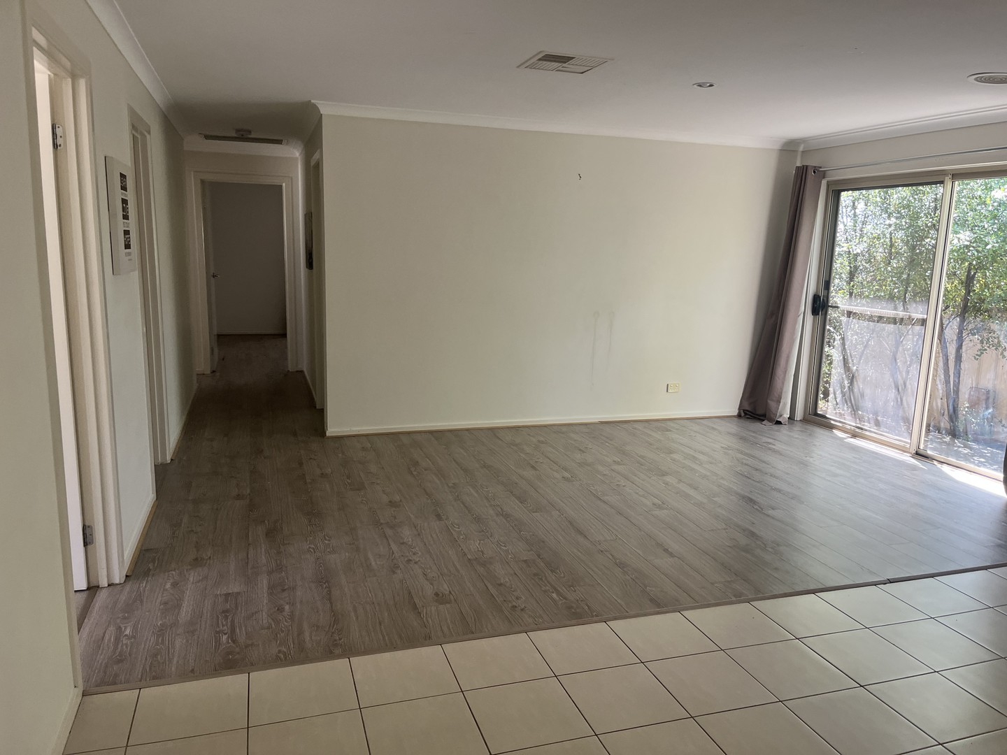 28 Savanna  Parade, Truganina, VIC 3029, Truganina - Thumbnail 7