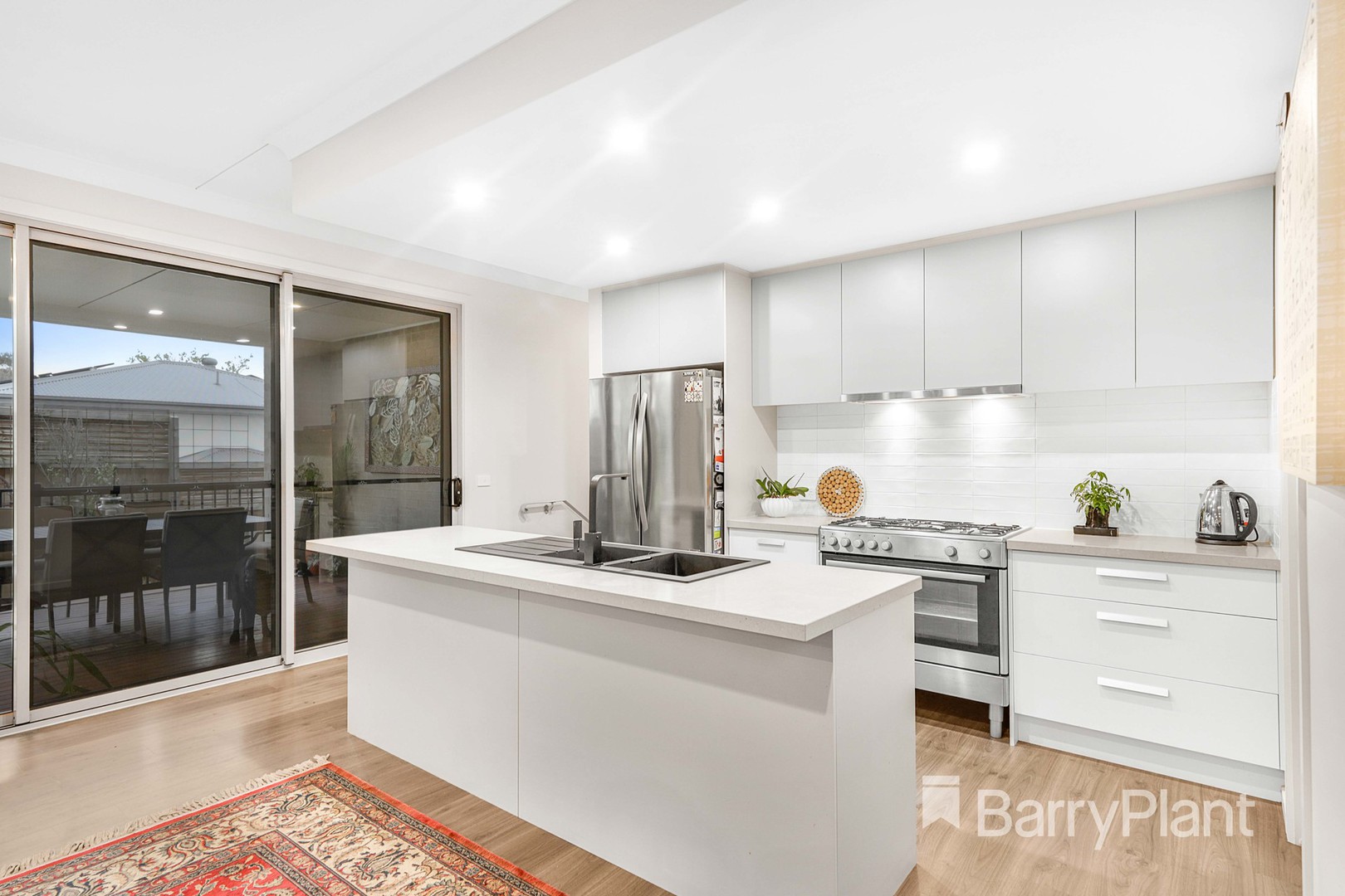 28 Sayle Street, Yarra Glen, VIC 3775, Yarra Glen - Thumbnail 2