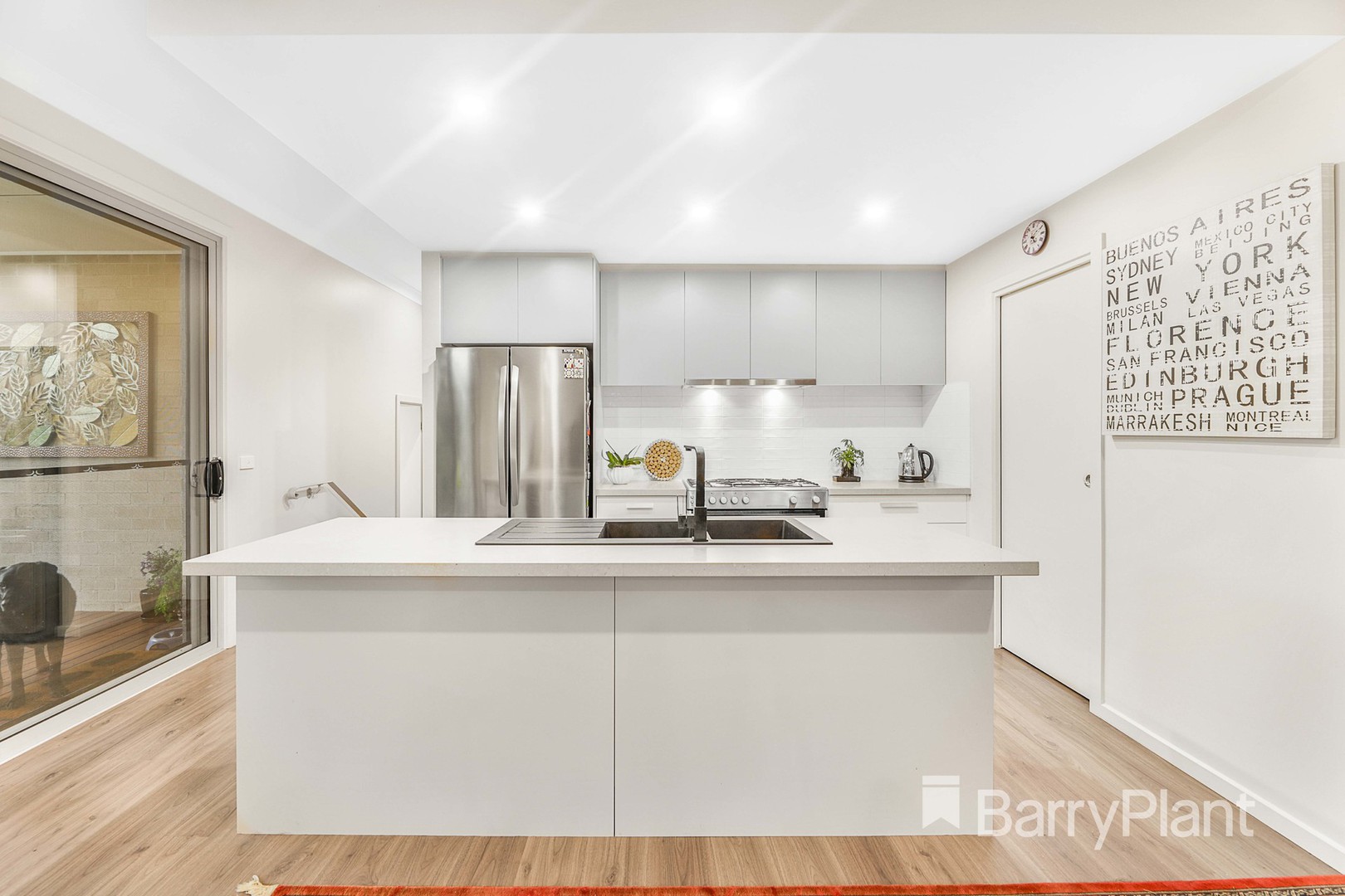 28 Sayle Street, Yarra Glen, VIC 3775, Yarra Glen - Thumbnail 3