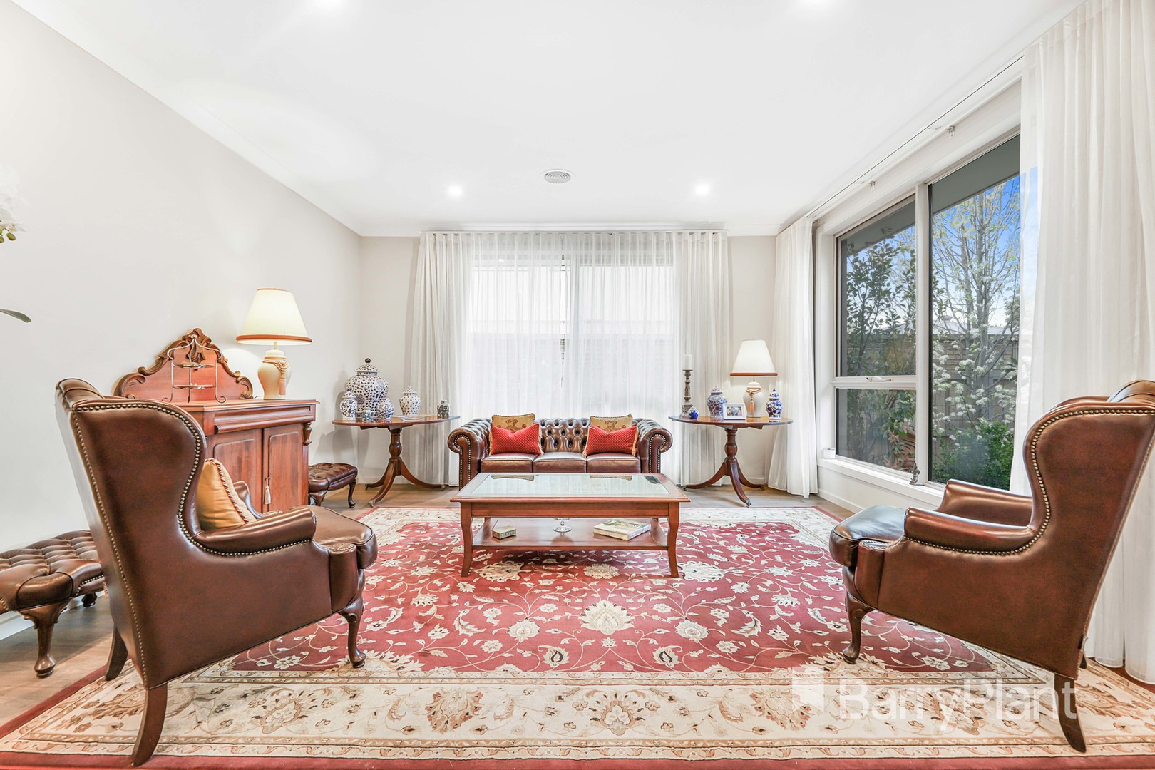 28 Sayle Street, Yarra Glen, VIC 3775, Yarra Glen - Thumbnail 4