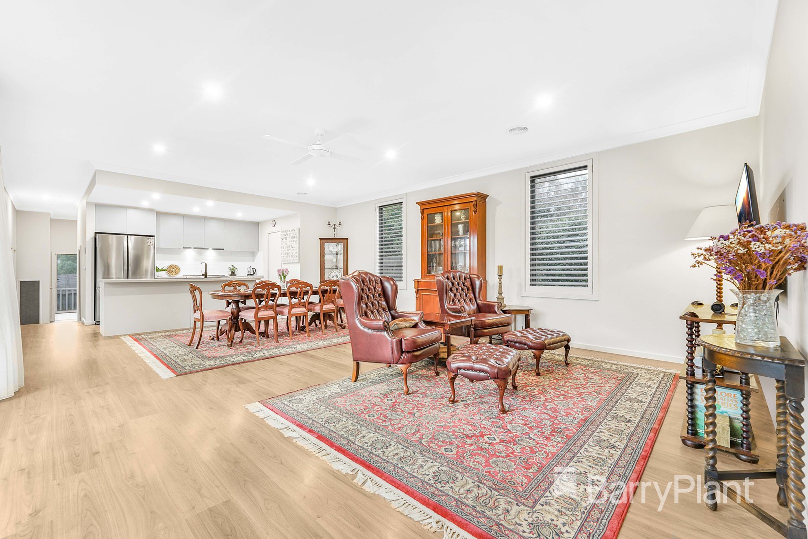 28 Sayle Street, Yarra Glen, VIC 3775, Yarra Glen - Thumbnail 5