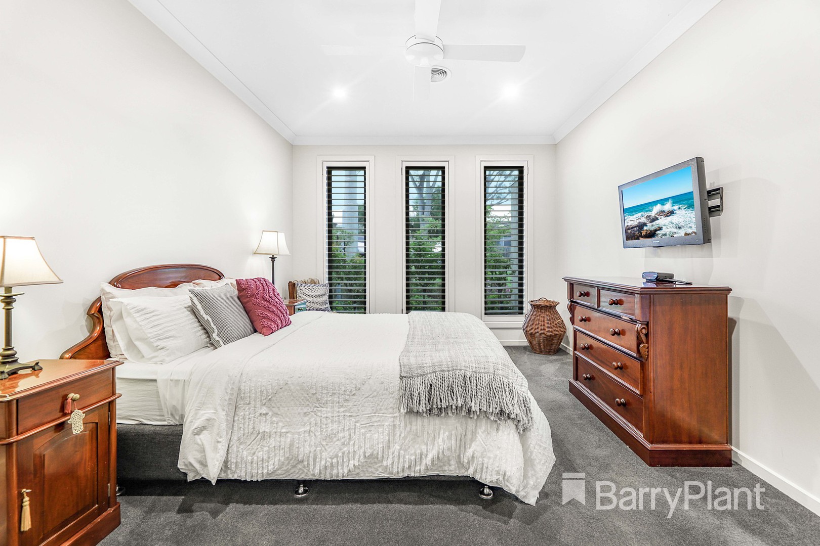 28 Sayle Street, Yarra Glen, VIC 3775, Yarra Glen - Thumbnail 6
