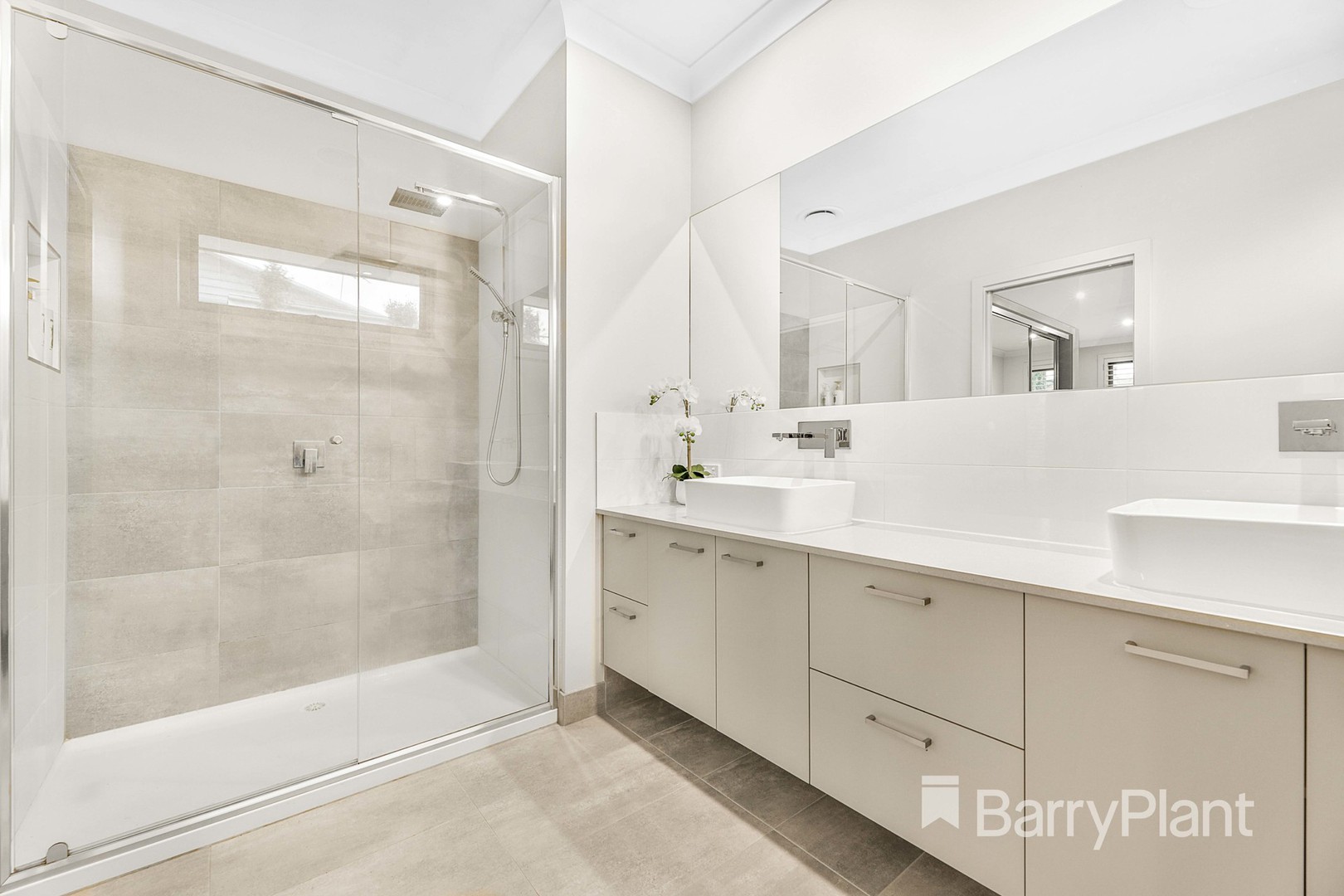 28 Sayle Street, Yarra Glen, VIC 3775, Yarra Glen - Thumbnail 7
