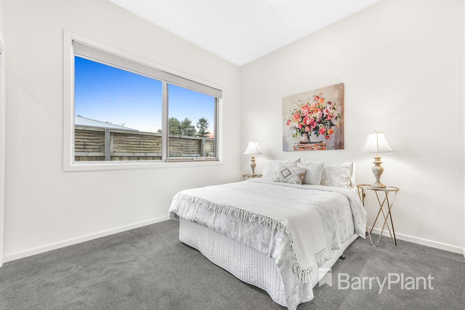 28 Sayle Street, Yarra Glen, VIC 3775, Yarra Glen - Thumbnail 8