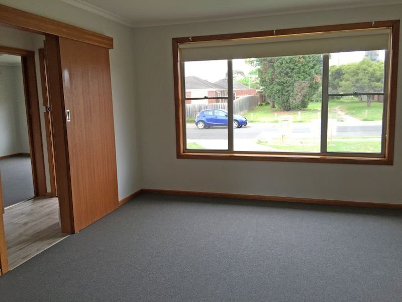 28 Saywell Street, North Geelong, VIC 3215, North Geelong - Thumbnail 2