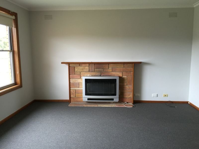 28 Saywell Street, North Geelong, VIC 3215, North Geelong - Thumbnail 3