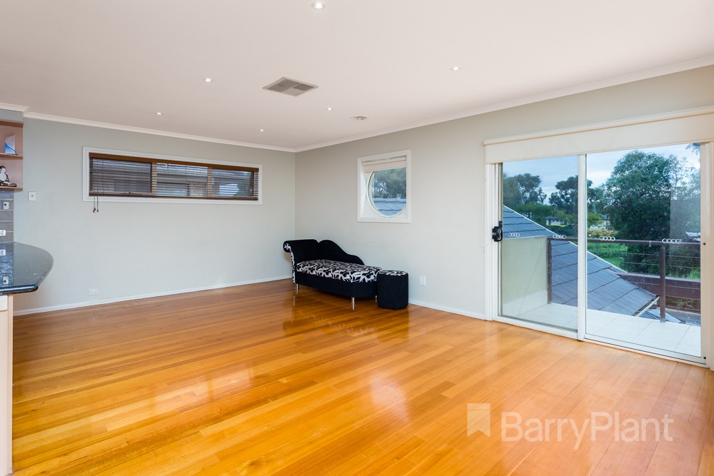 28 Scenic Drive, Sanctuary Lakes, VIC 3030, Sanctuary Lakes - Thumbnail 8