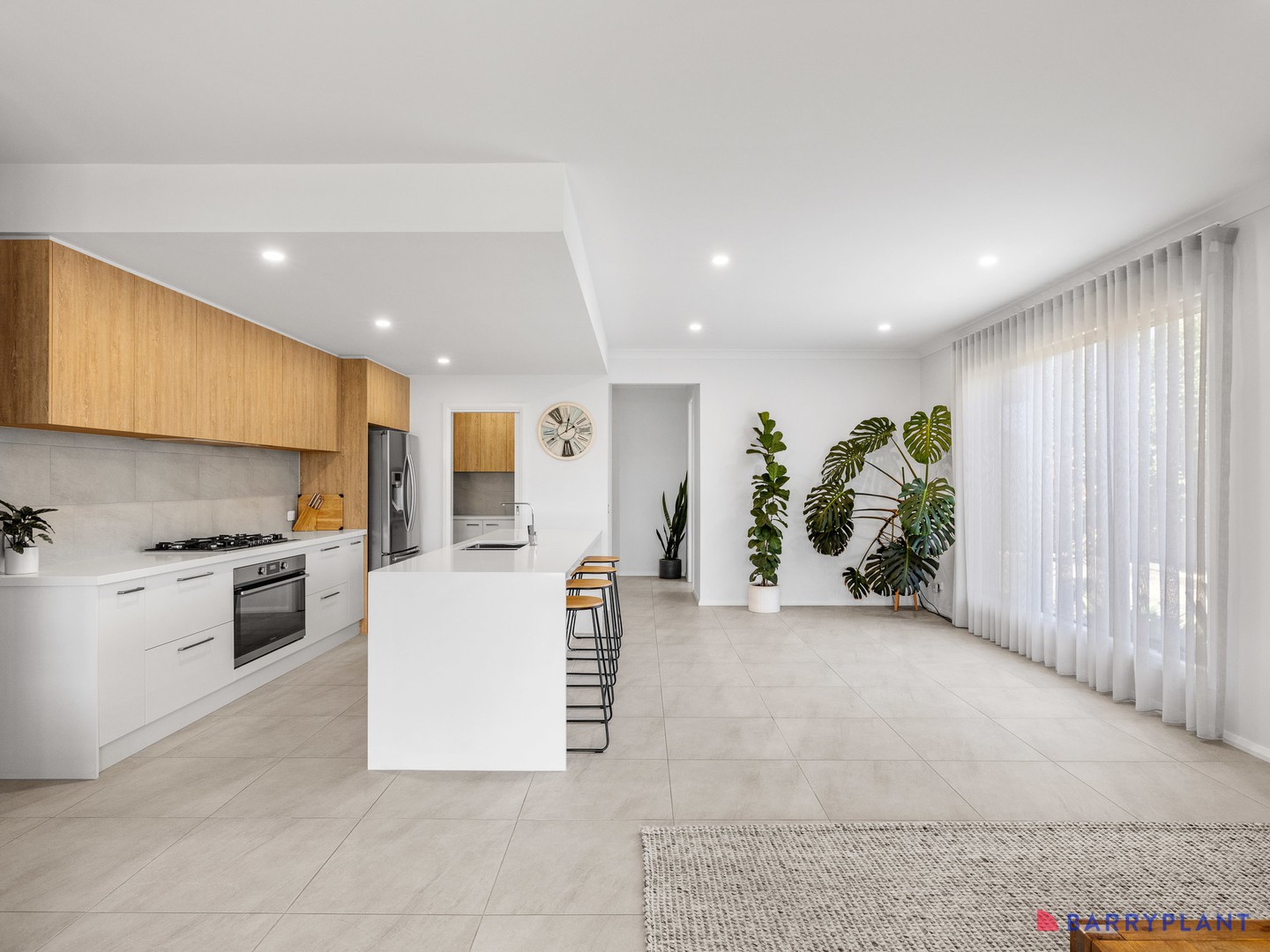 28 Seacrest Drive, Cowes, VIC 3922, Cowes - Thumbnail 3