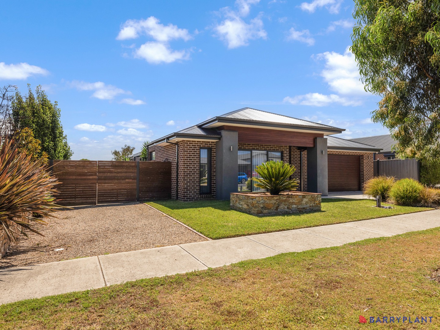 28 Seacrest Drive, Cowes, VIC 3922, Cowes - Thumbnail 5