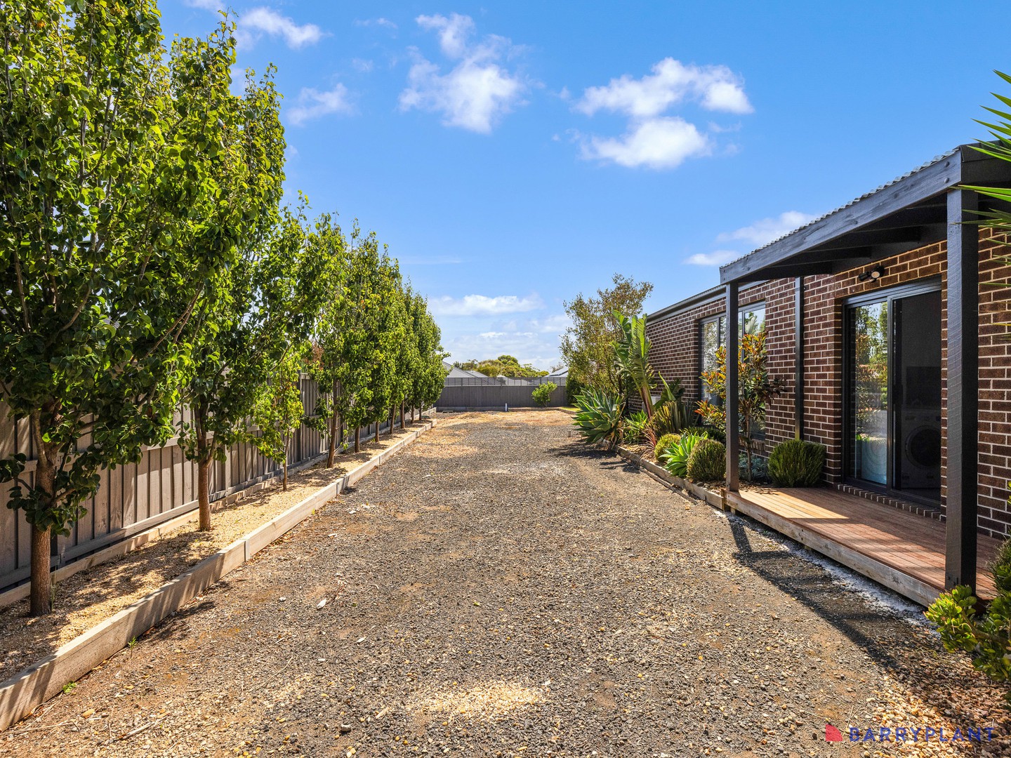 28 Seacrest Drive, Cowes, VIC 3922, Cowes - Thumbnail 6