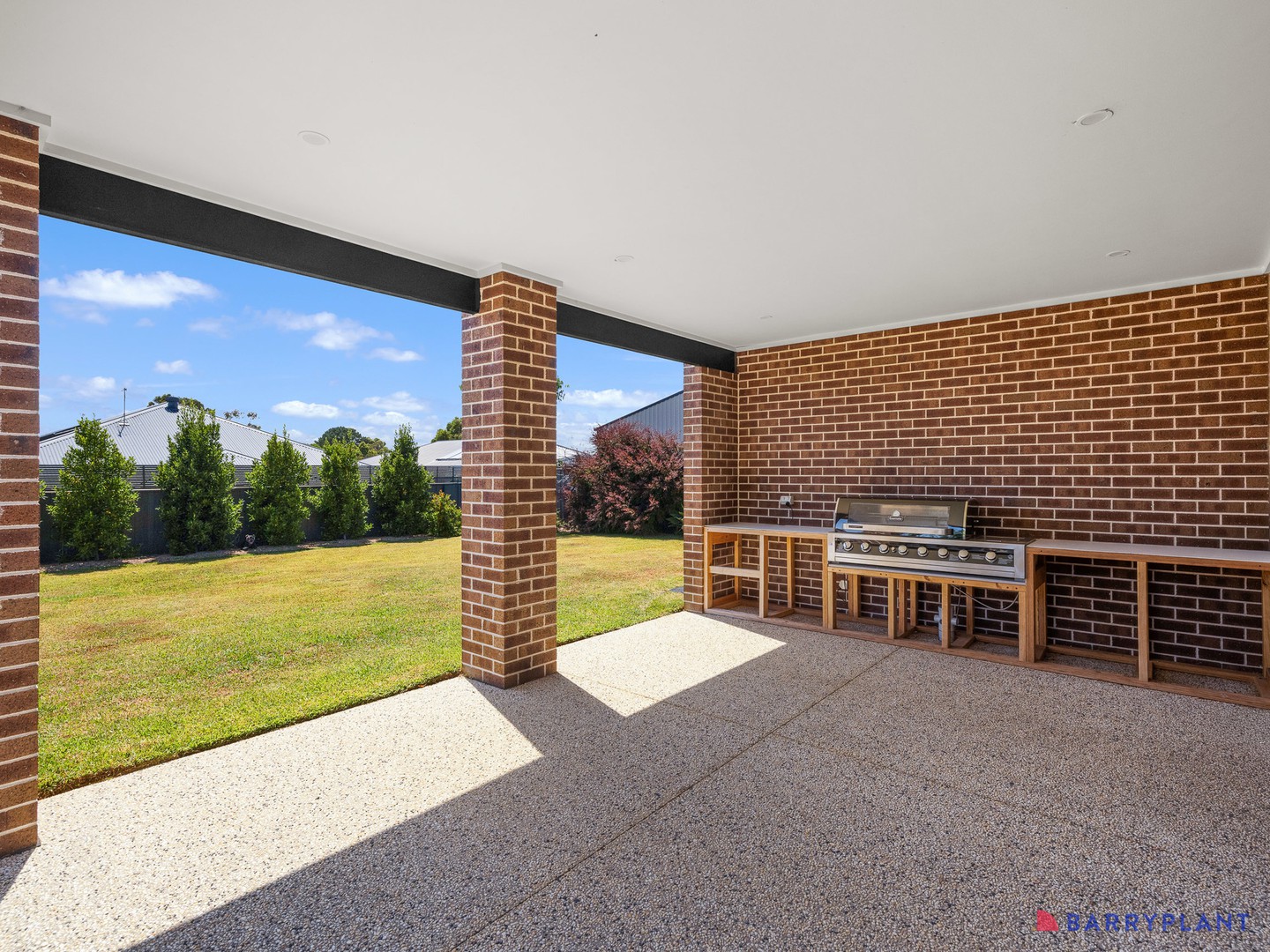 28 Seacrest Drive, Cowes, VIC 3922, Cowes - Thumbnail 7