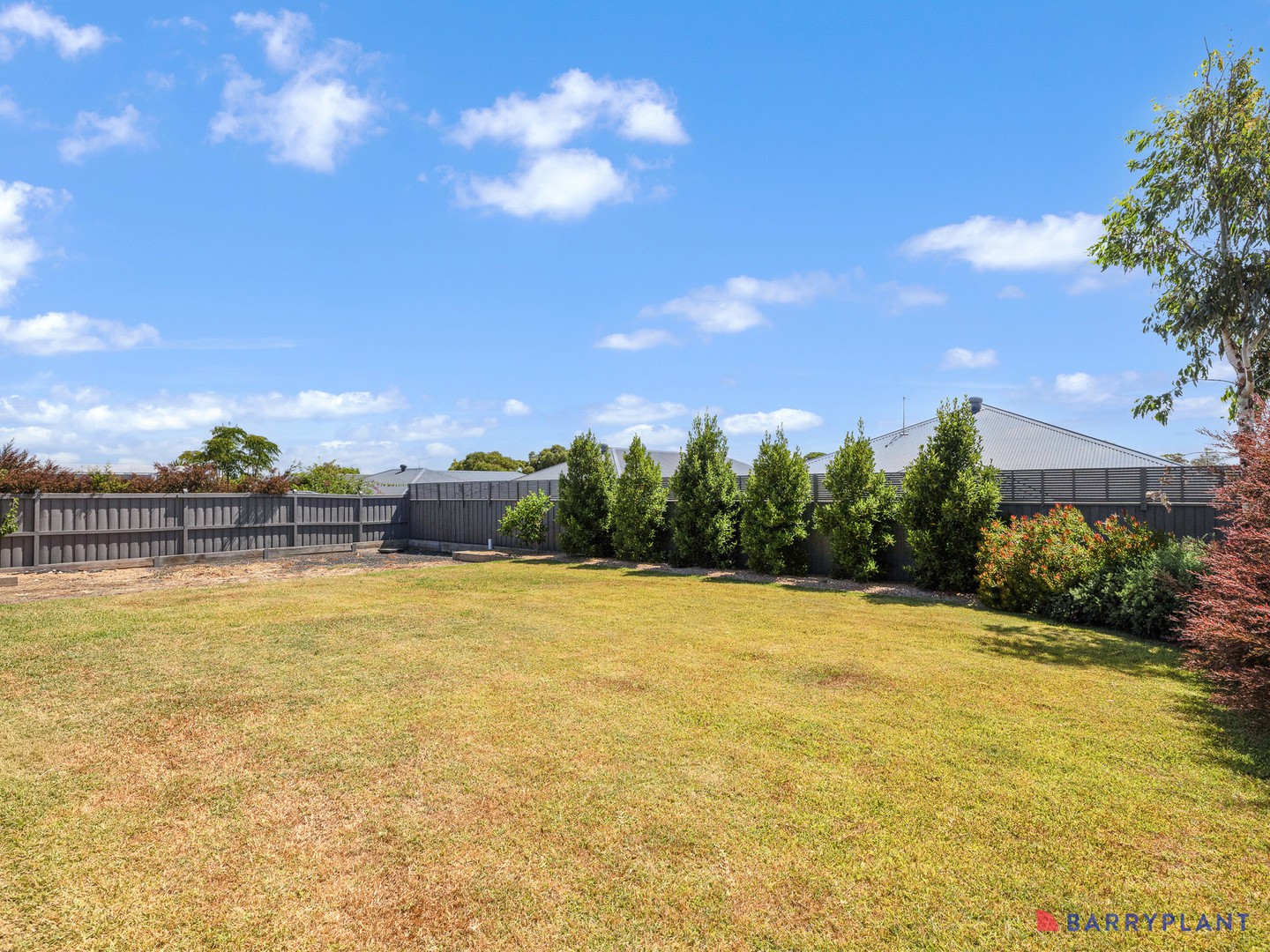 28 Seacrest Drive, Cowes, VIC 3922, Cowes - Thumbnail 8