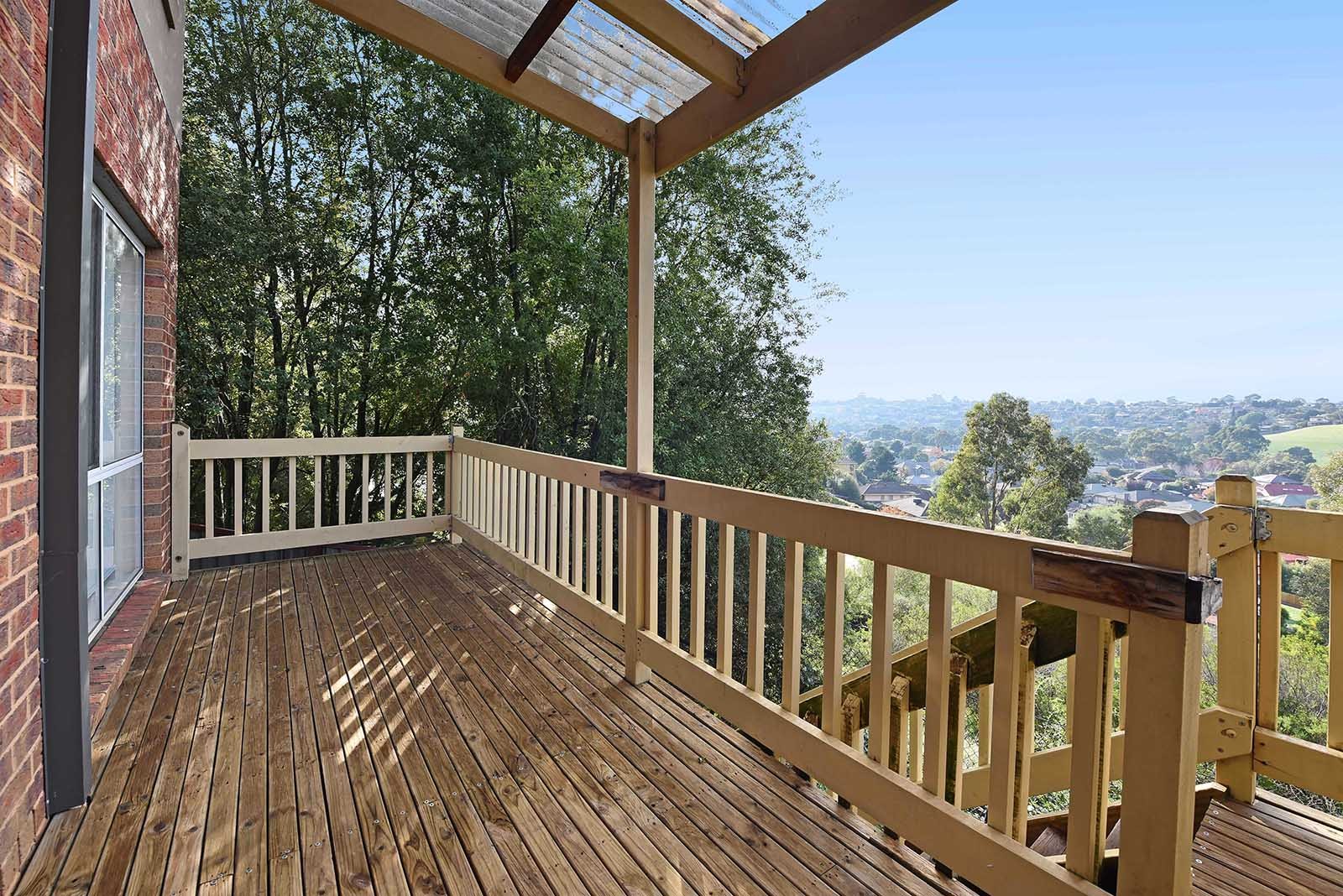28 Seggan Circle, Gowanbrae, VIC 3043, Gowanbrae - Thumbnail 5