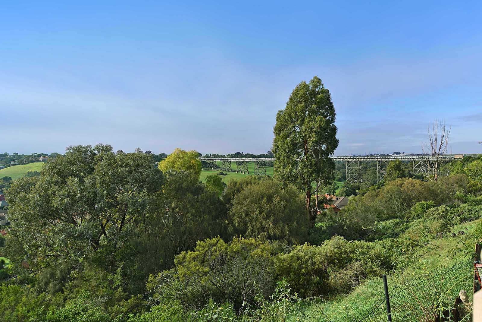 28 Seggan Circle, Gowanbrae, VIC 3043, Gowanbrae - Thumbnail 6