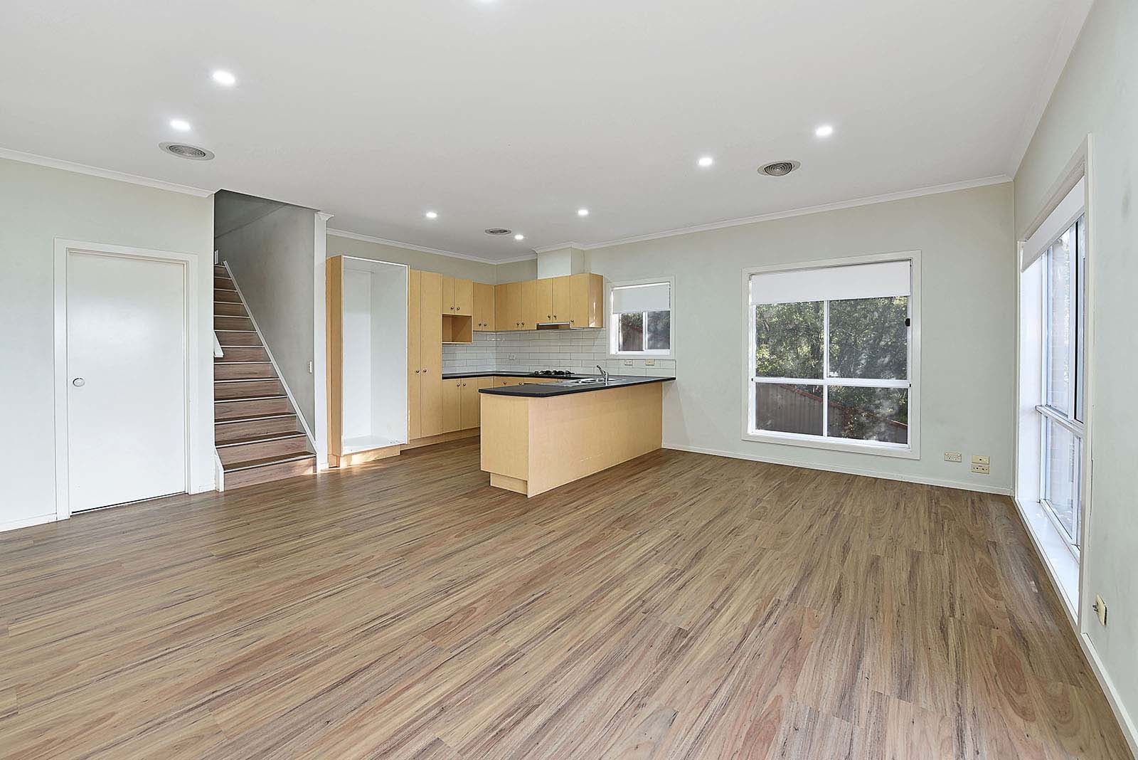 28 Seggan Circle, Gowanbrae, VIC 3043 - Thumbnail 1 - 22/05/2026
