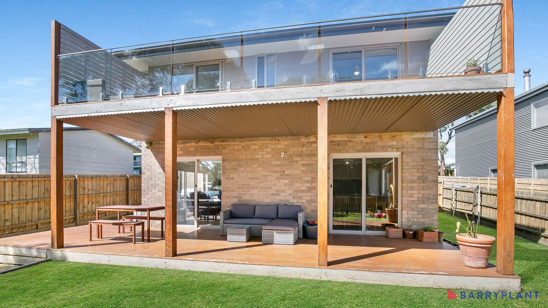 28 Semaphore Street, Coronet Bay, VIC 3984 - Thumbnail 2 - 06/01/2026