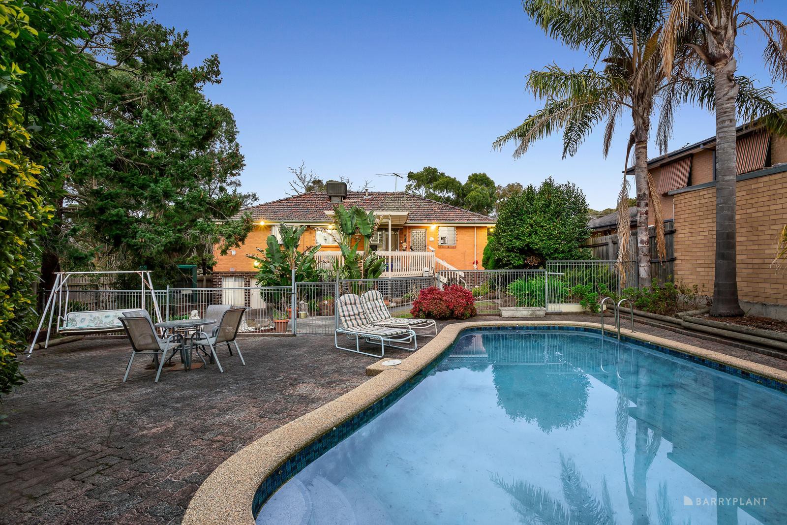 28 Sheahans Road, Bulleen, VIC 3105 - Thumbnail 2 - 05/06/2025