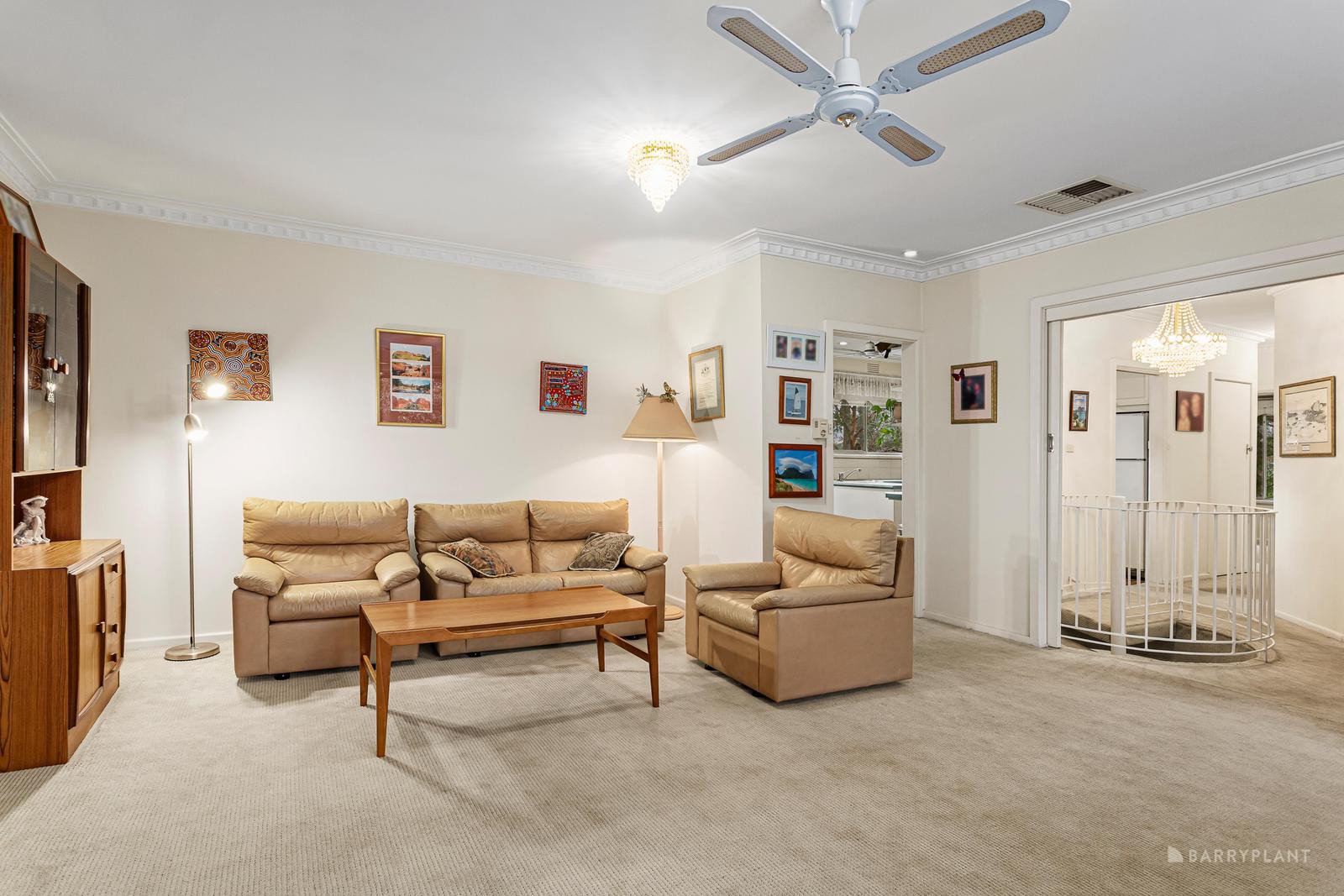 28 Sheahans Road, Bulleen, VIC 3105, Bulleen - Thumbnail 3