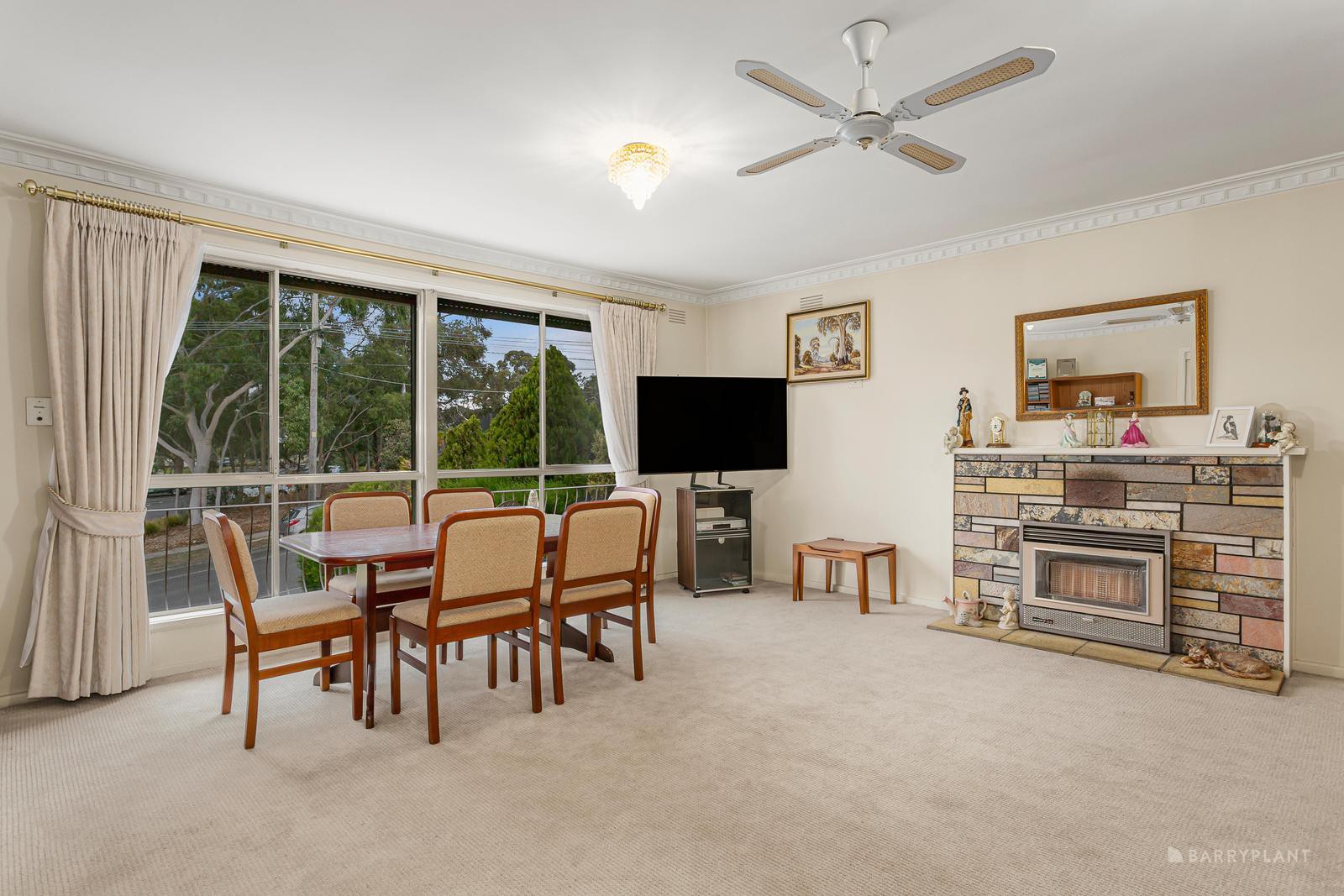 28 Sheahans Road, Bulleen, VIC 3105, Bulleen - Thumbnail 4